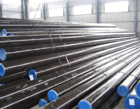 Hydraulic Tubes
