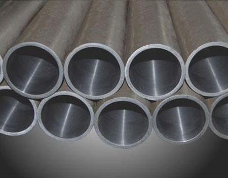 Honed Tubes